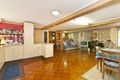 Property photo of 175 Randall Road Wynnum West QLD 4178