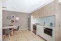 Property photo of 313/35 Hercules Street Hamilton QLD 4007