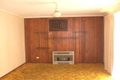 Property photo of 62 Witonga Avenue Salisbury North SA 5108