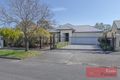 Property photo of 20 Haig Street Netherby SA 5062