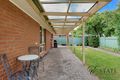 Property photo of 2 Kirkby Circuit Greenacres SA 5086