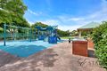 Property photo of 2 Kirkby Circuit Greenacres SA 5086