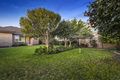 Property photo of 50 Ross Street Huntingdale VIC 3166