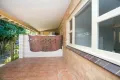 Property photo of 2/118A Broadway Crawley WA 6009