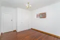 Property photo of 2/118A Broadway Crawley WA 6009