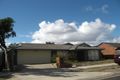 Property photo of 20 Delbridge Drive Sydenham VIC 3037