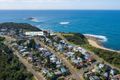 Property photo of 10 Northcote Avenue Swansea Heads NSW 2281