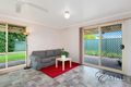 Property photo of 2 Kirkby Circuit Greenacres SA 5086