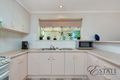 Property photo of 2 Kirkby Circuit Greenacres SA 5086