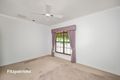 Property photo of 8 Belmore Place Springvale NSW 2650