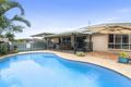 Property photo of 45 Franklin Street Banora Point NSW 2486