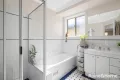Property photo of 28 Corbin Avenue Quakers Hill NSW 2763