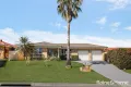 Property photo of 28 Corbin Avenue Quakers Hill NSW 2763