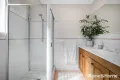Property photo of 28 Corbin Avenue Quakers Hill NSW 2763