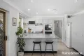Property photo of 28 Corbin Avenue Quakers Hill NSW 2763