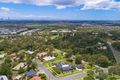 Property photo of LOT 1/9 Alkira Way Worongary QLD 4213