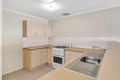 Property photo of 18 Mockridge Street Golden Grove SA 5125