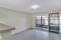 Property photo of 18 Mockridge Street Golden Grove SA 5125