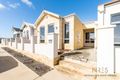 Property photo of 30 Ardara Bend Butler WA 6036