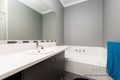 Property photo of 30 Ardara Bend Butler WA 6036