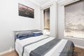 Property photo of 30 Ardara Bend Butler WA 6036