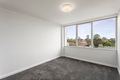 Property photo of 6C/21 Esplanade St Kilda VIC 3182