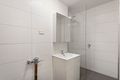 Property photo of 6C/21 Esplanade St Kilda VIC 3182