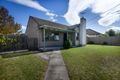 Property photo of 7 Franklyn Street Huntingdale VIC 3166