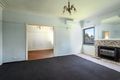 Property photo of 7 Franklyn Street Huntingdale VIC 3166