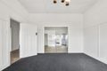 Property photo of 100 Wilson Street Colac VIC 3250
