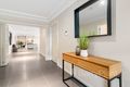 Property photo of 9 Gidgee Court Wantirna South VIC 3152