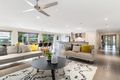 Property photo of 9 Gidgee Court Wantirna South VIC 3152