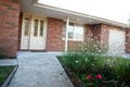 Property photo of 31 Yarram Street Yarram VIC 3971