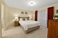 Property photo of 12 Albert Street Niddrie VIC 3042