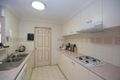 Property photo of 12/228 Mackenzie Street Rangeville QLD 4350