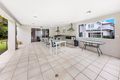 Property photo of 815/33 Clark Street Biggera Waters QLD 4216