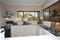 Property photo of 12 Dawn Crescent Emerald QLD 4720