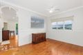 Property photo of 26 Mitchell Street West End QLD 4101