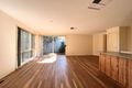 Property photo of 1/7 Gubbah Court Ashwood VIC 3147