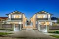 Property photo of 17A Morris Street Wooloowin QLD 4030