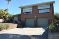 Property photo of 12 Biram Drive Warragul VIC 3820