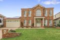 Property photo of 185 Braidwood Drive Prestons NSW 2170