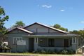 Property photo of 161 Main Road Cardiff NSW 2285