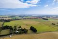 Property photo of 715 Back Line Road Forest TAS 7330