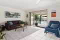 Property photo of 45 Franklin Street Banora Point NSW 2486