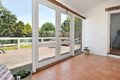Property photo of 7A Clarendon Street Soldiers Hill VIC 3350
