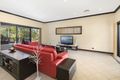 Property photo of 37 Venetia Street Sylvania NSW 2224