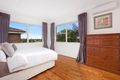 Property photo of 9/339 Anzac Parade Kingsford NSW 2032