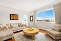 Property photo of 9/339 Anzac Parade Kingsford NSW 2032