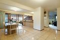 Property photo of 8 Judith Avenue Warrandyte VIC 3113